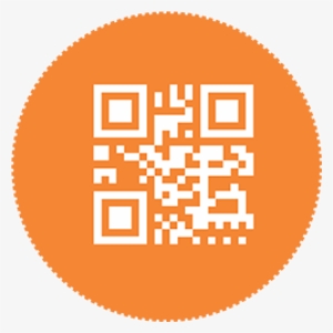 This Triggers The Generation Of A Dynamic Qr Code On - Binner App