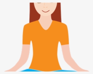 Fitness Clipart Experience - Illustration