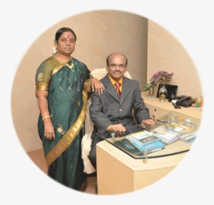 Dr - M - Muthulakshmi M - B - B - S - Book