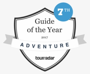 Tourradar