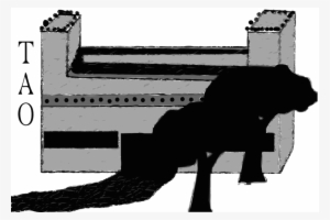 Clip Art Clipart Clip Art - Buddhism