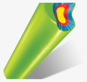 Popsicle Clipart Firecracker Popsicle - Popsicle