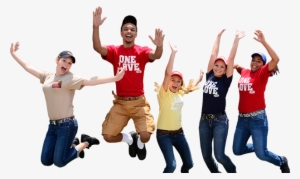 Shree Mahalakshmi Temple Charities - Canes Employees