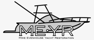 Me Yacht Me Yacht - Yacht