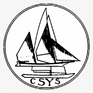 Event Image - Sail
