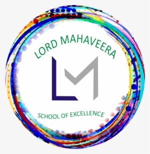 Lord Mahaveera School Of Excellence , Bhim - Circle