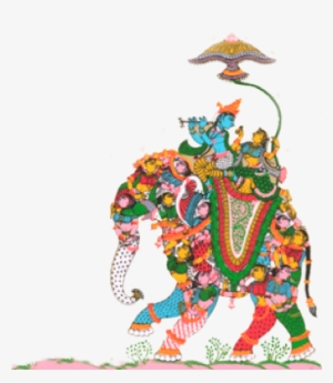 Radha And Krishna - Radha Krishna