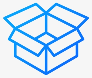 Mobile/web Sdk - California Containers Cf01 Coffee Filters - Natural