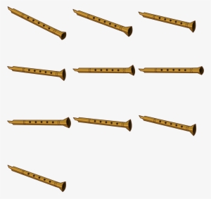 08 Pm 304526 Saxophone 1/28/2013 - Wind Instrument