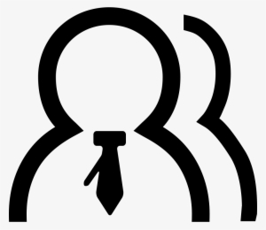 Png File