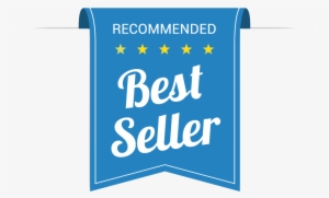 Professional - Best Sister Ever T Shirt Mugs