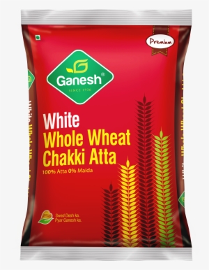 Pyar Ganesh Ka - Ganesh Atta