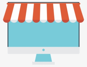 Make Money On Amazon - Marketplace Magento