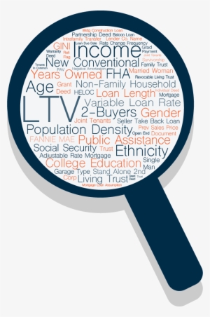 Word Cloud Find Sellers - Word