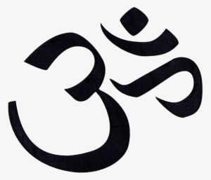 Free Download Hindu Symbol Clipart Ganesha Om Hinduism - Hinduism Symbol