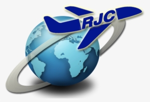 Rjc Global Manpower Provider Inc - Bridging Cultures For Christ By Sandie Kilian