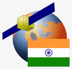 Open - Flag Of India