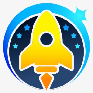 Graphic Design - Logo