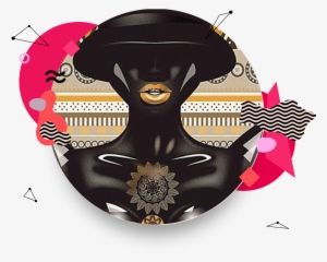 Platform Covers A Wide Range Of Artistic Production - Digital African Art