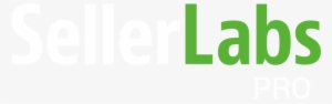 Seller Labs Pro Logo - Charleston Digital Corridor