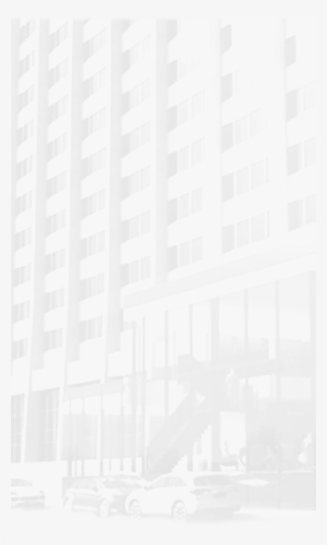 Exterior - Tower Block