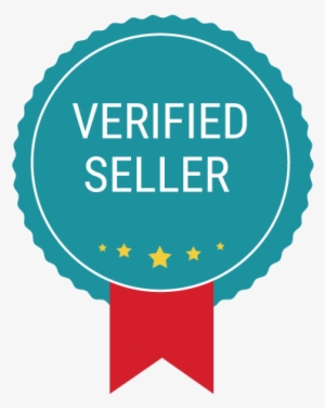 Easy Payment Process - Justice Of The Peace