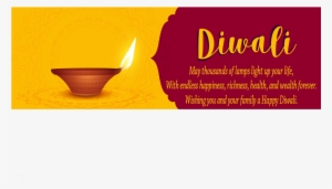 Diwali