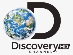 Discovery Channel Hd