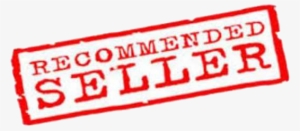 Follow Us - Please Call