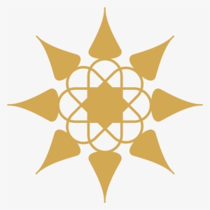 Aztec Patterns And Symbols