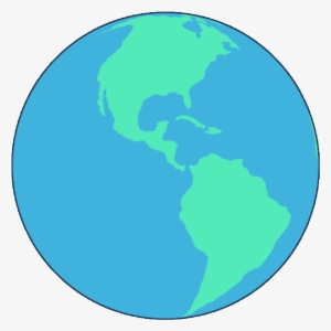Partners - Earth