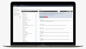 Wordtree Io Listing Builder2x - Sales Leaderboard
