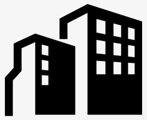 Hotel Hotel Comments - Logo Hotel Vector Png