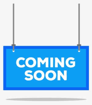 Launching-soon - Soon Study