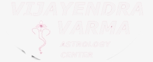 Logo Logo Logo Logo Logo - 2018