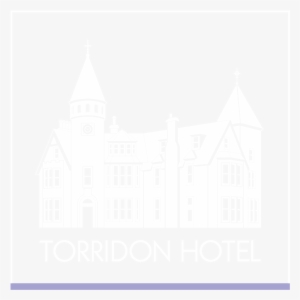 Home - > - Stay - > - Hotel - Hotel