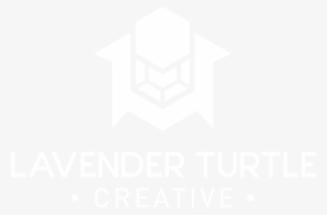 Launching Soon - Dingcheng District