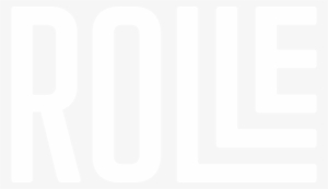 Launching Soon In Vietnam - Parallel