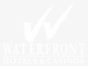 Waterfront Hotel And Casinos Png