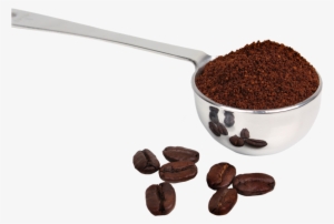 Coffee - Instant Coffee