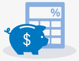 Anthem Specialty Benefit Solutions Rh Specialtybenefits - Calculator