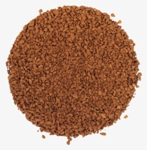 Coffee Grind Types - Chili Pepper