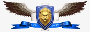 Karanar's Tattoo - Emblem