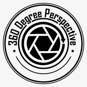 Coming Soon Booster - Logo Of Up Govt