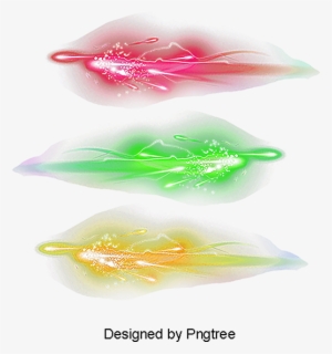 Glare Effect, Glare, Light Effect, Highlight Png And - Glare