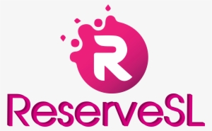 Launching Soon - .com