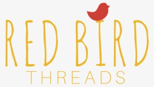 Stay Tuned We're Launching Soon - Clip Art