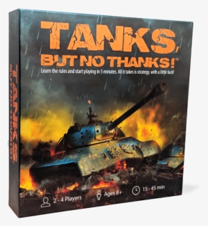 We Are Launching In September Please Sign Up To Our - Game