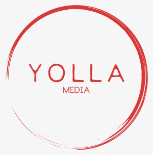 Launching - Soon - - Circle