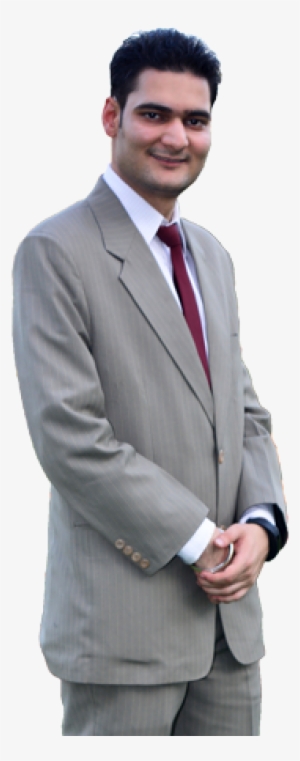 Team Image